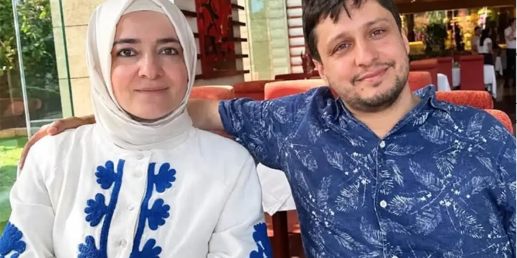 Fon Skandalı Muğla’da Patlak Verdi: Fatma Betül Sayan Kaya Hakkında Çarpıcı İddialar