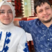 Fon Skandalı Muğla’da Patlak Verdi: Fatma Betül Sayan Kaya Hakkında Çarpıcı İddialar