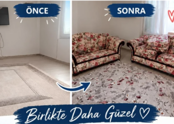 BODRUM GÖNÜLLÜLERİ’NDEN ÖRNEK DAYANIŞMA