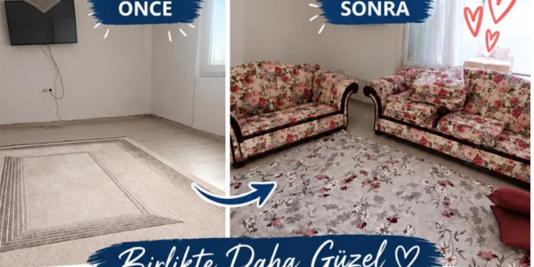 BODRUM GÖNÜLLÜLERİ’NDEN ÖRNEK DAYANIŞMA