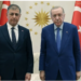 SON DAKİKA..İZMİR BÜYÜKŞEHİR BELEDİYE BAŞKANI CEMİL TUGAY SON KARARINI VERDİ, AK PARTİYE GEÇİYOR
