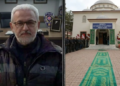 EMEKLİ POLİS MEMURU BALIK AVINDA YAŞAMINI YİTİRDİ