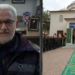 EMEKLİ POLİS MEMURU BALIK AVINDA YAŞAMINI YİTİRDİ