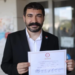 Niyazi Atare 5 yıl hapis cezası aldı, meclis üyeliği düştü