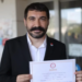Niyazi Atare 5 yıl hapis cezası aldı, meclis üyeliği düştü