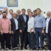 Denizcilerin Güvendiği İsim Değişmedi