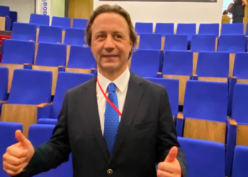 BODTO’da yeni dönemin başkanı Erdem Ağan oldu