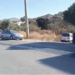 Bodrum Gümüşlük Caddesi’nde Kaldırım Yok, Tehlike Çok: Velilerden Büyükşehir’e Acil Çağrı