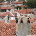 Muğla Bacasından Ölüm Girmiyor