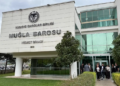 Muğla Barosu’nda çoğunluk sağlanamadı, seçim ertelendi!