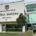 Muğla Barosu’nda çoğunluk sağlanamadı, seçim ertelendi!