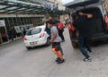 Bodrum’da 8 yıl 2 ay hapis cezasıyla aranan şahıs yakalandı