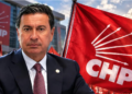 CHP Muğla’da kriz büyüyor: Ahmet Aras ile yollar ayrılıyor mu?