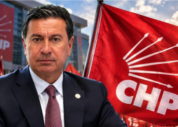 CHP Muğla’da kriz büyüyor: Ahmet Aras ile yollar ayrılıyor mu?