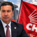CHP Muğla’da kriz büyüyor: Ahmet Aras ile yollar ayrılıyor mu?