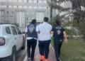 Muğla dahil 61 ilde siber operasyon: 547 şüpheli yakalandı