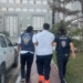 Muğla dahil 61 ilde siber operasyon: 547 şüpheli yakalandı