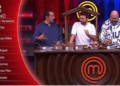 Mehmet Şef Sözünü Tuttu! Muğla Saraylısı MasterChef Ekranlarında