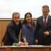 Muğla’da 22 kırsal kalkınma projesi için imzalar atıldı