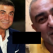 Sedat Peker’e Hakaret Eden Şahıs Vuruldu