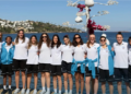 Bodrum Basketbol, Yeni Sezon Öncesi Kahvaltıda Buluştu