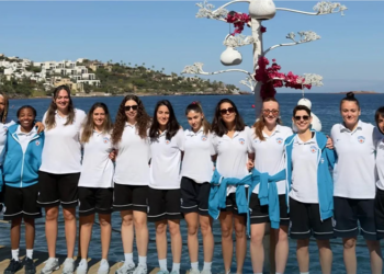 Bodrum Basketbol, Yeni Sezon Öncesi Kahvaltıda Buluştu