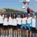 Bodrum Basketbol, Yeni Sezon Öncesi Kahvaltıda Buluştu