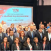 YENİ Parti Bodrum’da ilçe yönetimi belli oldu