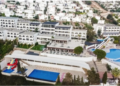 BODRUM’DA TURİZM SEKTÖRÜNÜ SARSAN ŞOK!