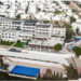 BODRUM’DA TURİZM SEKTÖRÜNÜ SARSAN ŞOK!
