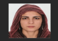 KAYIP İLANI VERİLMİŞTİ, CİNAYETE KURBAN GİTTİĞİ ORTAYA ÇIKTI