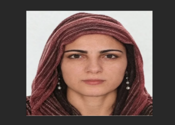 KAYIP İLANI VERİLMİŞTİ, CİNAYETE KURBAN GİTTİĞİ ORTAYA ÇIKTI
