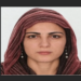 KAYIP İLANI VERİLMİŞTİ, CİNAYETE KURBAN GİTTİĞİ ORTAYA ÇIKTI