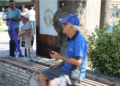 Muğla’da dijital dönüşüm başladı, internet birçok yerde ücretsiz olacak