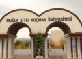 Muğla Sıtkı Koçman Üniversitesi’nde öğrenciler için fırsat