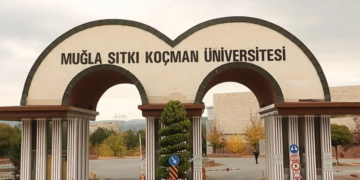 Muğla Sıtkı Koçman Üniversitesi’nde öğrenciler için fırsat