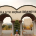Muğla Sıtkı Koçman Üniversitesi’nde öğrenciler için fırsat