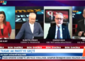 Yeni Parti Muğla Milletvekili Uzun’dan Cemil Tugay’a Tepki
