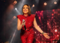 REYHAN KARACA İYİLİK ATÖLYESİ YARARINA BODRUM’DA SAHNE ALACAK