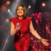 REYHAN KARACA İYİLİK ATÖLYESİ YARARINA BODRUM’DA SAHNE ALACAK