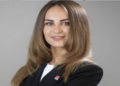 Asuman Gülsoy CHP’den istifa etti