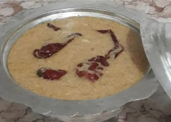 Muğla’da Tarhana Festivali heyecanı başlıyor