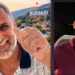 Bodrum’da Üç Kaymakamla Görev Yapan Polis Memuru Kahramanmaraş’ta Hayatını Kaybetti