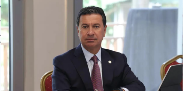 Ahmet Aras’tan AK Parti iddialarına net yanıt geldi!