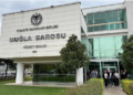 Muğla Barosu’nun Yeni Başkanı Pazar Günü Belli Olacak