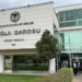 Muğla Barosu’nun Yeni Başkanı Pazar Günü Belli Olacak
