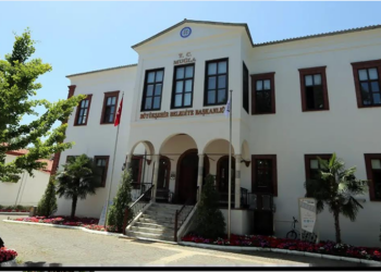 Muğla’da Belediye Yöneticilerinin Adını Kullanıp Para İstiyorlar!