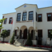 Muğla’da Belediye Yöneticilerinin Adını Kullanıp Para İstiyorlar!