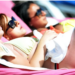 BODRUM’DA PASTIRMA SICAKLARININ KEYFİNİ YAŞADILAR