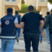 Polisten Büyük Operasyon: 4 Göçmen Kaçakçısı Tutuklandı!